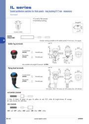 ILR3SAD2L0S datasheet.datasheet_page 3