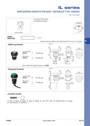 ILR3SAD2L0S datasheet.datasheet_page 4