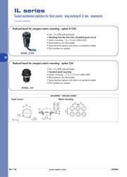 ILR3SAD2L0S datasheet.datasheet_page 5