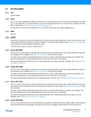 ATTINY828-AU datasheet.datasheet_page 3