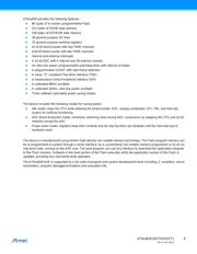 ATTINY828-AU datasheet.datasheet_page 6