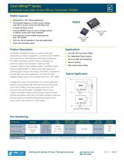 PI2003-00-QEIG datasheet.datasheet_page 1