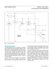 MAX1659ESA+T datasheet.datasheet_page 6