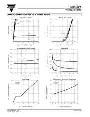 SI9410DY-T1 datasheet.datasheet_page 3