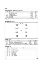 L9637 datasheet.datasheet_page 2