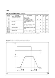 L9637 datasheet.datasheet_page 4