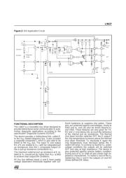 L9637 datasheet.datasheet_page 5