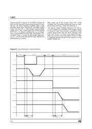 L9637 datasheet.datasheet_page 6