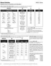 AML53-E10L datasheet.datasheet_page 2