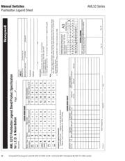 AML53-E10A datasheet.datasheet_page 4