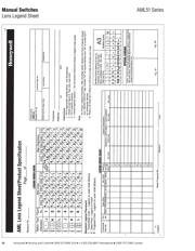 AML53-E10L datasheet.datasheet_page 6