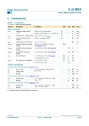 BUJ103A datasheet.datasheet_page 4