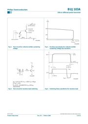 BUJ103A datasheet.datasheet_page 5