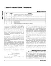 MAX6682MUA+ datasheet.datasheet_page 4