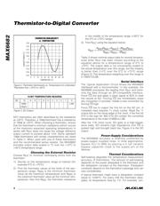 MAX6682MUA+ datasheet.datasheet_page 6