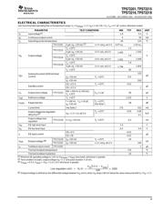 TPS72218DBVT datasheet.datasheet_page 3