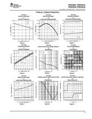 TPS72218DBVT datasheet.datasheet_page 5