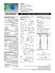 3252W-1-202LF datasheet.datasheet_page 1