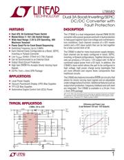 DC1734A datasheet.datasheet_page 1