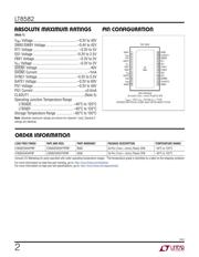 DC1734A datasheet.datasheet_page 2