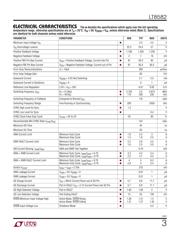 DC1734A datasheet.datasheet_page 3