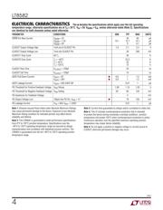 DC1734A datasheet.datasheet_page 4