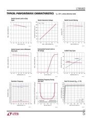 DC1734A datasheet.datasheet_page 5