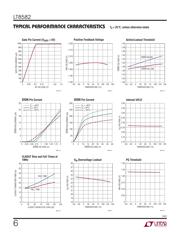 DC1734A datasheet.datasheet_page 6