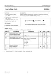 BAY73 datasheet.datasheet_page 2