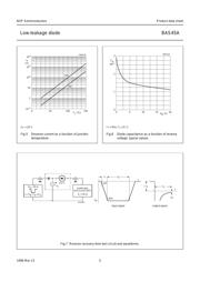 BAY73 datasheet.datasheet_page 5