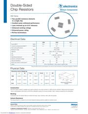 DSC2512-10KFT18 datasheet.datasheet_page 1