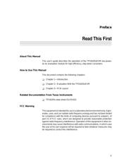 TPS659121EVM-081 datasheet.datasheet_page 5