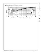 FDMC86248 datasheet.datasheet_page 5