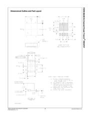 FDMC86248 datasheet.datasheet_page 6