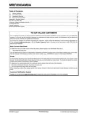 MRF89XAM8A-I datasheet.datasheet_page 4