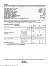 TLV2556IPW datasheet.datasheet_page 4