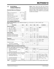 MCP9510HT-E/CHBAA datasheet.datasheet_page 3