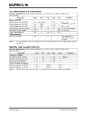 MCP9510HT-E/CHVAO datasheet.datasheet_page 4