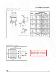 STPR1620CTW datasheet.datasheet_page 5