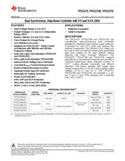 TPS51275CRUKT datasheet.datasheet_page 1