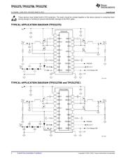 TPS51275CRUKT datasheet.datasheet_page 2