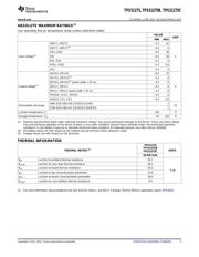 TPS51275BRUKT datasheet.datasheet_page 3