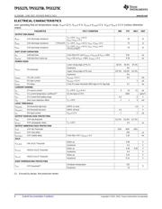 TPS51275BRUKT datasheet.datasheet_page 6