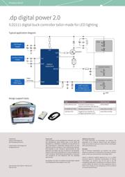 ILD2111 datasheet.datasheet_page 2