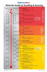 T18R9M4 datasheet.datasheet_page 1