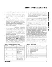 MAX1470EVKIT-315 datasheet.datasheet_page 3