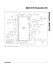 MAX1470EVKIT-315 datasheet.datasheet_page 5