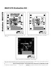 MAX1470EVKIT-315 datasheet.datasheet_page 6