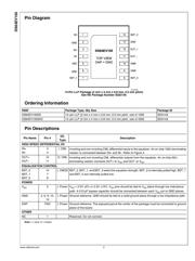 DS64EV100-EVK datasheet.datasheet_page 3