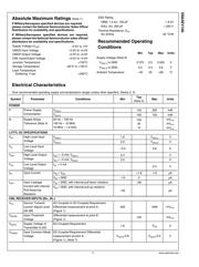 DS64EV100-EVK datasheet.datasheet_page 4